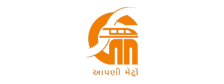 Gujarat Metro Rail Corporation