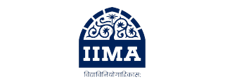 Indian Institute of Management Ahmedabad