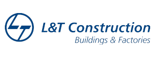 L&T Construction, Buildings and Factories