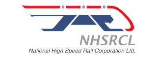 National High Speed Rail Corporation Limited