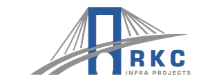 RKC Infrabuilt